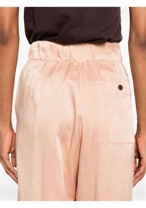 pantalone DRIES VAN NOTEN | Pantalone | PILAGD1426350